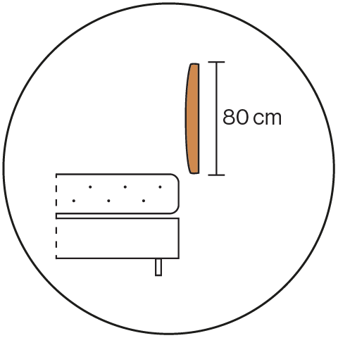 Fabricant de matelas Sonpura