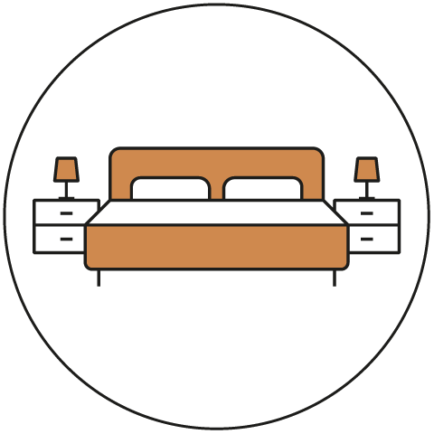Fabricant de matelas Sonpura