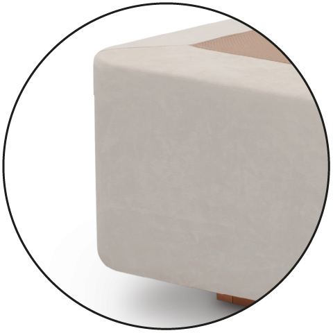Fabricant de matelas Sonpura