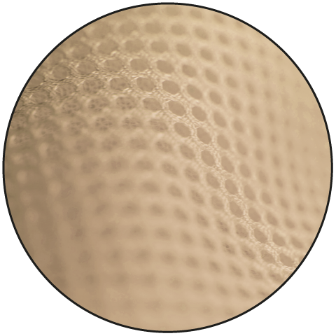 Fabricant de matelas Sonpura