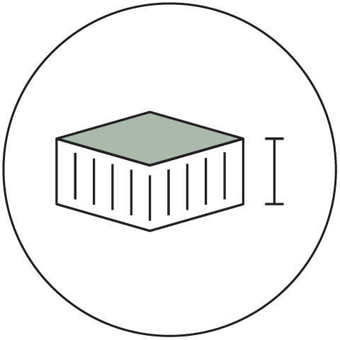 Fabricant de matelas Sonpura