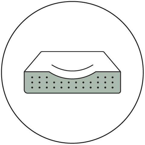 Fabricant de matelas Sonpura