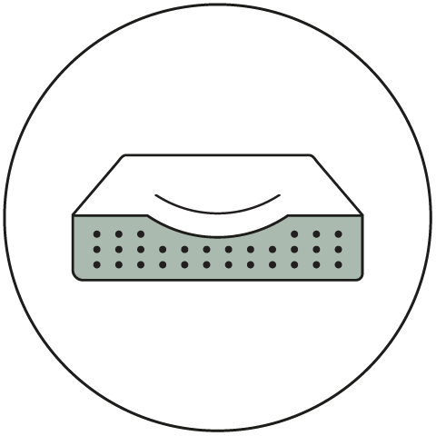 Fabricant de matelas Sonpura