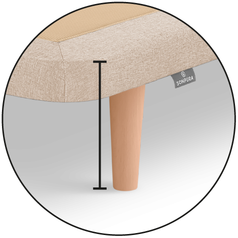 Fabricant de matelas Sonpura
