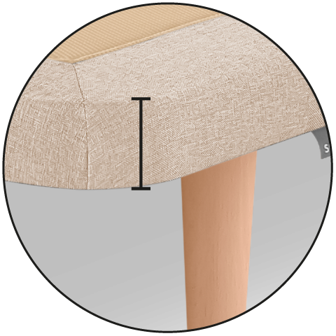 Fabricant de matelas Sonpura