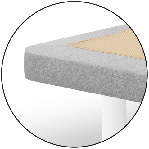 Fabricant de matelas Sonpura