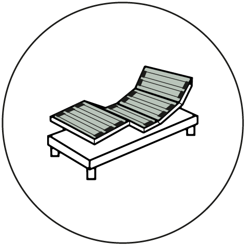 Fabricant de matelas Sonpura