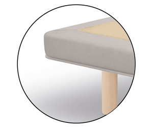 Fabricant de matelas Sonpura
