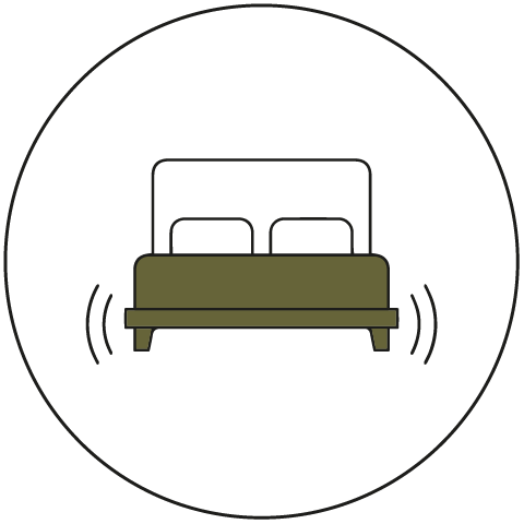 [Icône Achat Matelas + Base]