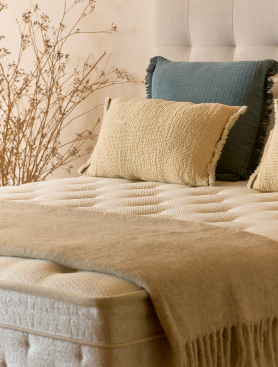 Fabricant de matelas Sonpura